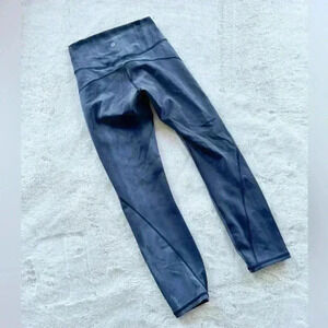 Lululemon Leggings size 4